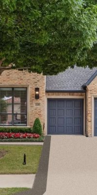 WhatsApp Image 2025-05-05 at 16.00.20_af73f781