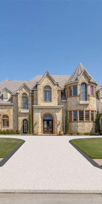 WhatsApp Image 2025-05-05 at 16.06.02_505b6324